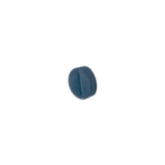 Spare Part - Foredom Motor Brush Cap