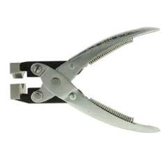 Parallel Pliers Bending & Forming 135mm