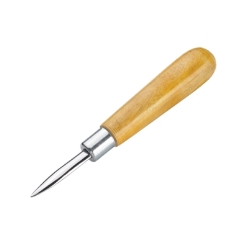 Burnisher Straight 1 1/2"  CT