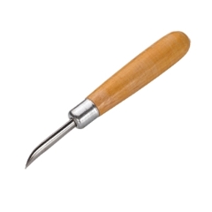 Burnisher Curved 1.5"