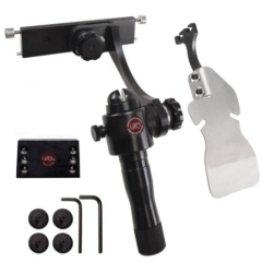 BenchMate Encore QC: Basic Package