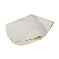 Stella Ultrasoft Polishing Cloth 11"x14"