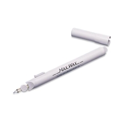 Wax Pen Super Max