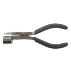 Pliers Big Wrapper 19mm