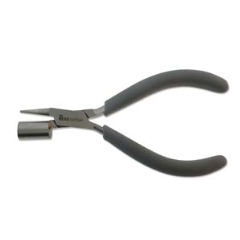 Pliers Wrap & Loop 13mm