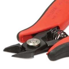 Cutter Ultra Flush