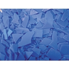 Freeman Flakes Flexplast Blue 1lb Bag