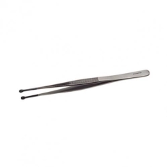 Pearl Tweezer – Epoxy Tip