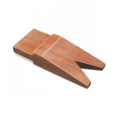 Bench Pin with V-Slot