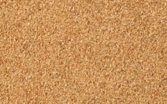 Otec Media H1/50 Walnut Granules
