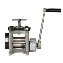 Durston Agile C110 Rolling Mill