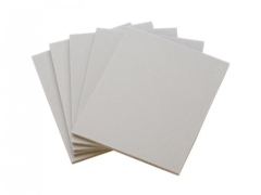 Sanding Sponges Assortment - Pack of 5