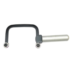 Sawframe Mini (Grobet)