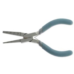 Plier Square Rite Marked 2 - 8mm
