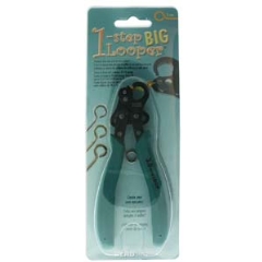 Looper 1 Step Looper 3mm