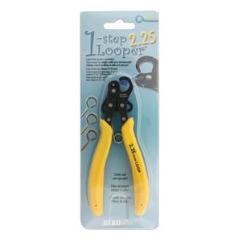 Looper 1 Step Looper 2.25mm