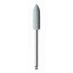 Platinum Polishing Bullet Medium