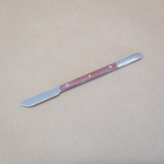 Wood Spatula