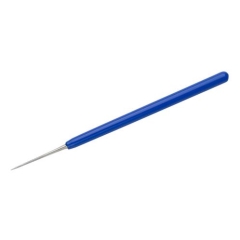Beading AWL