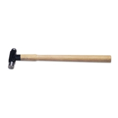 Hammer Ball Pein 2oz Euro