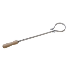 Crucible Holder