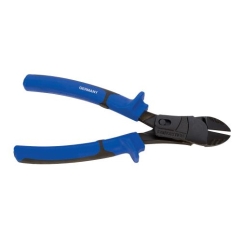 Compound Sprue Cutter