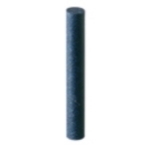 Polishing Pins 2mm Medium Grey