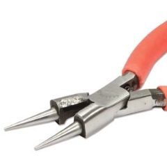 Rosary Pliers Beadsmith 4.75"