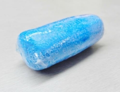Picasso Blue polishing Compound
