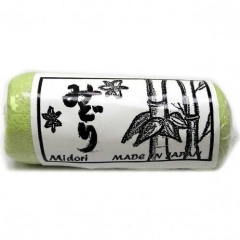 Midori Green Polishing Compound