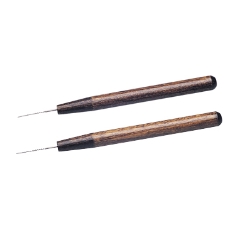 Wax Detailer set of 2 Fine & V Fine