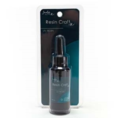 Res UV Resin Clear Hard 60ml
