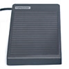Foredom Foot Control HP4-960