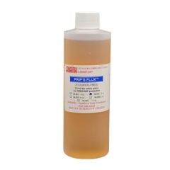 Griffith Prip's Flux 240ml