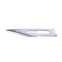 Swann Morton Scalpal Blades #11