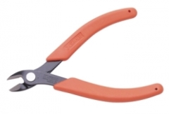 Maxi Shear 6" Flush Cutter