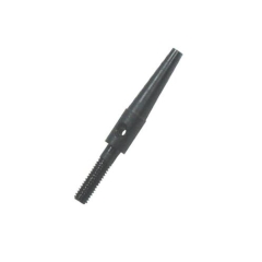 Foredom Hammer Handpiece Tip Anvil Point