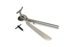 Ring Cutting Pliers