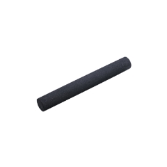Emery Stones Round