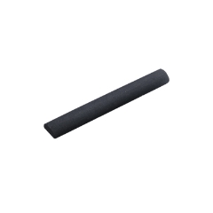Emery Stones Half Round