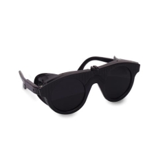 Welding Goggles #10