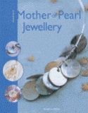 Mother of Pearl Jewelry