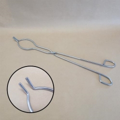 Tongs 19"