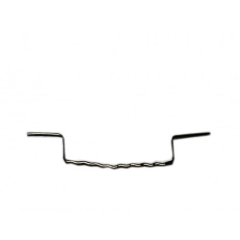 200SB Ringbar