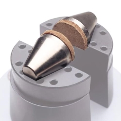 GRS Ring Clamp Set