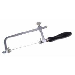 Sawframe Adjustable 5"