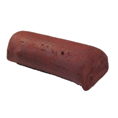 XXG Rouge