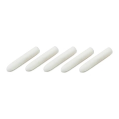 Pen Plater Felt Tips pkt of 5