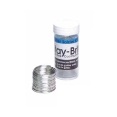 Stay Brite Kit