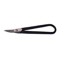 Shears Bent